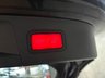 USED 2022 72 MERCEDES-BENZ EQA EQA 250+ 70.5kWh Sport Auto 5dr 1Owner|Sensors|Nav|Bluetooth