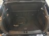 USED 2022 72 MERCEDES-BENZ EQA EQA 250+ 70.5kWh Sport Auto 5dr 1Owner|Sensors|Nav|Bluetooth