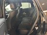 USED 2022 72 MERCEDES-BENZ EQA EQA 250+ 70.5kWh Sport Auto 5dr 1Owner|Sensors|Nav|Bluetooth