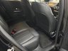USED 2022 72 MERCEDES-BENZ EQA EQA 250+ 70.5kWh Sport Auto 5dr 1Owner|Sensors|Nav|Bluetooth