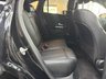 USED 2022 72 MERCEDES-BENZ EQA EQA 250+ 70.5kWh Sport Auto 5dr 1Owner|Sensors|Nav|Bluetooth