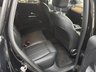 USED 2022 72 MERCEDES-BENZ EQA EQA 250+ 70.5kWh Sport Auto 5dr 1Owner|Sensors|Nav|Bluetooth