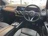 USED 2022 72 MERCEDES-BENZ EQA EQA 250+ 70.5kWh Sport Auto 5dr 1Owner|Sensors|Nav|Bluetooth