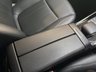 USED 2022 72 MERCEDES-BENZ EQA EQA 250+ 70.5kWh Sport Auto 5dr 1Owner|Sensors|Nav|Bluetooth