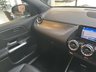 USED 2022 72 MERCEDES-BENZ EQA EQA 250+ 70.5kWh Sport Auto 5dr 1Owner|Sensors|Nav|Bluetooth