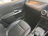 USED 2022 72 MERCEDES-BENZ EQA EQA 250+ 70.5kWh Sport Auto 5dr 1Owner|Sensors|Nav|Bluetooth