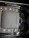 USED 2022 72 MERCEDES-BENZ EQA EQA 250+ 70.5kWh Sport Auto 5dr 1Owner|Sensors|Nav|Bluetooth
