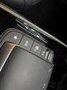 USED 2022 72 MERCEDES-BENZ EQA EQA 250+ 70.5kWh Sport Auto 5dr 1Owner|Sensors|Nav|Bluetooth