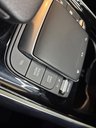 USED 2022 72 MERCEDES-BENZ EQA EQA 250+ 70.5kWh Sport Auto 5dr 1Owner|Sensors|Nav|Bluetooth