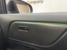 USED 2022 72 MERCEDES-BENZ EQA EQA 250+ 70.5kWh Sport Auto 5dr 1Owner|Sensors|Nav|Bluetooth