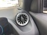 USED 2022 72 MERCEDES-BENZ EQA EQA 250+ 70.5kWh Sport Auto 5dr 1Owner|Sensors|Nav|Bluetooth