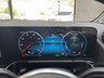 USED 2022 72 MERCEDES-BENZ EQA EQA 250+ 70.5kWh Sport Auto 5dr 1Owner|Sensors|Nav|Bluetooth