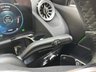 USED 2022 72 MERCEDES-BENZ EQA EQA 250+ 70.5kWh Sport Auto 5dr 1Owner|Sensors|Nav|Bluetooth