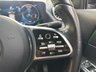 USED 2022 72 MERCEDES-BENZ EQA EQA 250+ 70.5kWh Sport Auto 5dr 1Owner|Sensors|Nav|Bluetooth