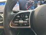 USED 2022 72 MERCEDES-BENZ EQA EQA 250+ 70.5kWh Sport Auto 5dr 1Owner|Sensors|Nav|Bluetooth