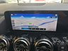 USED 2022 72 MERCEDES-BENZ EQA EQA 250+ 70.5kWh Sport Auto 5dr 1Owner|Sensors|Nav|Bluetooth