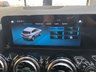 USED 2022 72 MERCEDES-BENZ EQA EQA 250+ 70.5kWh Sport Auto 5dr 1Owner|Sensors|Nav|Bluetooth
