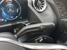 USED 2022 72 MERCEDES-BENZ EQA EQA 250+ 70.5kWh Sport Auto 5dr 1Owner|Sensors|Nav|Bluetooth
