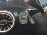 USED 2022 72 MERCEDES-BENZ EQA EQA 250+ 70.5kWh Sport Auto 5dr 1Owner|Sensors|Nav|Bluetooth