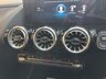 USED 2022 72 MERCEDES-BENZ EQA EQA 250+ 70.5kWh Sport Auto 5dr 1Owner|Sensors|Nav|Bluetooth