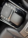 USED 2022 72 MERCEDES-BENZ EQA EQA 250+ 70.5kWh Sport Auto 5dr 1Owner|Sensors|Nav|Bluetooth