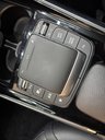 USED 2022 72 MERCEDES-BENZ EQA EQA 250+ 70.5kWh Sport Auto 5dr 1Owner|Sensors|Nav|Bluetooth