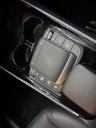 USED 2022 72 MERCEDES-BENZ EQA EQA 250+ 70.5kWh Sport Auto 5dr 1Owner|Sensors|Nav|Bluetooth