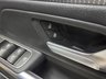 USED 2022 72 MERCEDES-BENZ EQA EQA 250+ 70.5kWh Sport Auto 5dr 1Owner|Sensors|Nav|Bluetooth