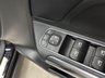 USED 2022 72 MERCEDES-BENZ EQA EQA 250+ 70.5kWh Sport Auto 5dr 1Owner|Sensors|Nav|Bluetooth