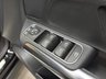 USED 2022 72 MERCEDES-BENZ EQA EQA 250+ 70.5kWh Sport Auto 5dr 1Owner|Sensors|Nav|Bluetooth