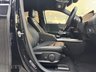 USED 2022 72 MERCEDES-BENZ EQA EQA 250+ 70.5kWh Sport Auto 5dr 1Owner|Sensors|Nav|Bluetooth