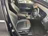 USED 2022 72 MERCEDES-BENZ EQA EQA 250+ 70.5kWh Sport Auto 5dr 1Owner|Sensors|Nav|Bluetooth