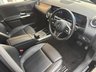 USED 2022 72 MERCEDES-BENZ EQA EQA 250+ 70.5kWh Sport Auto 5dr 1Owner|Sensors|Nav|Bluetooth