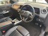 USED 2022 72 MERCEDES-BENZ EQA EQA 250+ 70.5kWh Sport Auto 5dr 1Owner|Sensors|Nav|Bluetooth