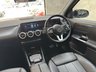 USED 2022 72 MERCEDES-BENZ EQA EQA 250+ 70.5kWh Sport Auto 5dr 1Owner|Sensors|Nav|Bluetooth