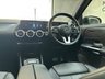 USED 2022 72 MERCEDES-BENZ EQA EQA 250+ 70.5kWh Sport Auto 5dr 1Owner|Sensors|Nav|Bluetooth