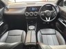 USED 2022 72 MERCEDES-BENZ EQA EQA 250+ 70.5kWh Sport Auto 5dr 1Owner|Sensors|Nav|Bluetooth