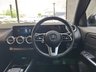 USED 2022 72 MERCEDES-BENZ EQA EQA 250+ 70.5kWh Sport Auto 5dr 1Owner|Sensors|Nav|Bluetooth