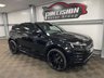 USED 2019 19 LAND ROVER RANGE ROVER EVOQUE 2.0 D180 R-Dynamic S Auto 4WD Euro 6 (s/s) 5dr *PAN ROOF *HEATED SEATS *NAV