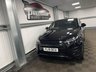 USED 2019 19 LAND ROVER RANGE ROVER EVOQUE 2.0 D180 R-Dynamic S Auto 4WD Euro 6 (s/s) 5dr *PAN ROOF *HEATED SEATS *NAV