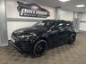 USED 2019 19 LAND ROVER RANGE ROVER EVOQUE 2.0 D180 R-Dynamic S Auto 4WD Euro 6 (s/s) 5dr *PAN ROOF *HEATED SEATS *NAV