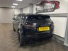USED 2019 19 LAND ROVER RANGE ROVER EVOQUE 2.0 D180 R-Dynamic S Auto 4WD Euro 6 (s/s) 5dr *PAN ROOF *HEATED SEATS *NAV