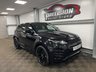 USED 2019 19 LAND ROVER RANGE ROVER EVOQUE 2.0 D180 R-Dynamic S Auto 4WD Euro 6 (s/s) 5dr *PAN ROOF *HEATED SEATS *NAV