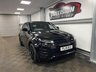 USED 2019 19 LAND ROVER RANGE ROVER EVOQUE 2.0 D180 R-Dynamic S Auto 4WD Euro 6 (s/s) 5dr *PAN ROOF *HEATED SEATS *NAV