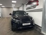 USED 2019 19 LAND ROVER RANGE ROVER EVOQUE 2.0 D180 R-Dynamic S Auto 4WD Euro 6 (s/s) 5dr *PAN ROOF *HEATED SEATS *NAV