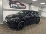 USED 2019 19 LAND ROVER RANGE ROVER EVOQUE 2.0 D180 R-Dynamic S Auto 4WD Euro 6 (s/s) 5dr *PAN ROOF *HEATED SEATS *NAV