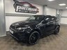 USED 2019 19 LAND ROVER RANGE ROVER EVOQUE 2.0 D180 R-Dynamic S Auto 4WD Euro 6 (s/s) 5dr *PAN ROOF *HEATED SEATS *NAV