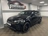 USED 2019 19 LAND ROVER RANGE ROVER EVOQUE 2.0 D180 R-Dynamic S Auto 4WD Euro 6 (s/s) 5dr *PAN ROOF *HEATED SEATS *NAV