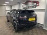 USED 2019 19 LAND ROVER RANGE ROVER EVOQUE 2.0 D180 R-Dynamic S Auto 4WD Euro 6 (s/s) 5dr *PAN ROOF *HEATED SEATS *NAV