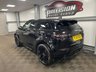 USED 2019 19 LAND ROVER RANGE ROVER EVOQUE 2.0 D180 R-Dynamic S Auto 4WD Euro 6 (s/s) 5dr *PAN ROOF *HEATED SEATS *NAV